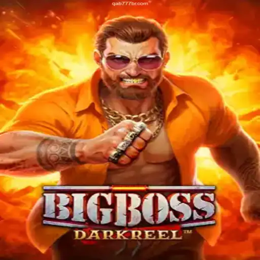 Explore the Thrilling World of BigBoss: A Guide to the Game and Its Exciting Features