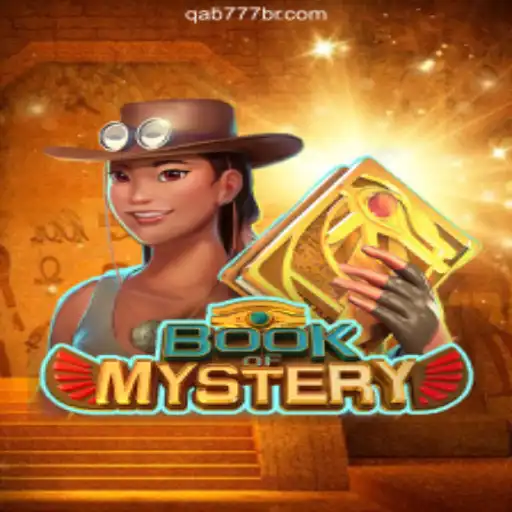 Exploring the Enchanting World of Book of Mystery: A Casino Game Adventure