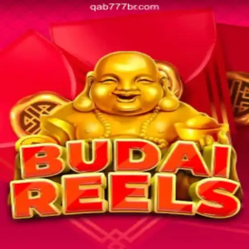Exploring BudaiReels: A Captivating Slot Game Adventure