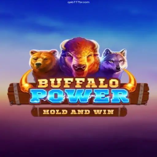 Exploring BuffaloPower: A Journey Through the Exciting World of Online Gaming
