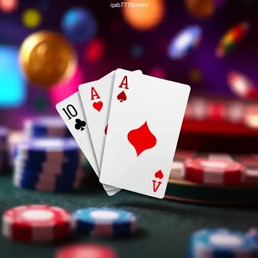 Cassino Games: Exploring the Thrilling World of Online Gaming