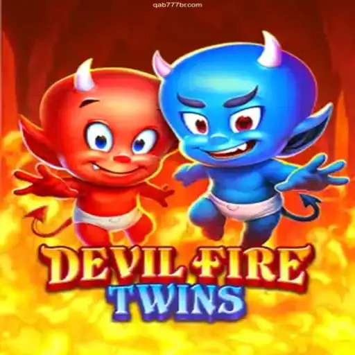 Exploring the Captivating World of DevilFireTwins: A Thrilling Gaming Experience