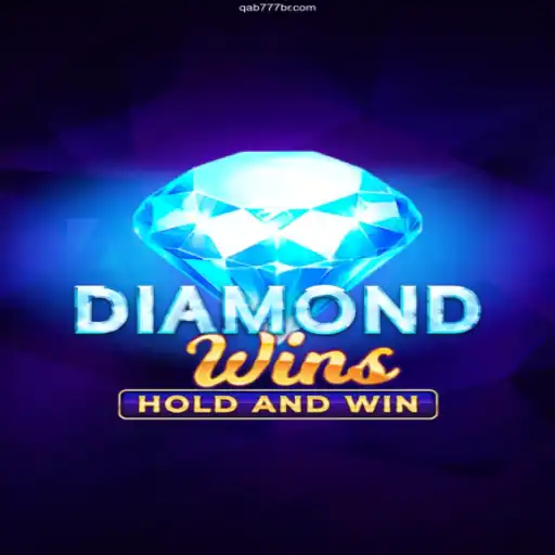 Discover the Thrilling World of DiamondWins: An Exploration of a Captivating Game