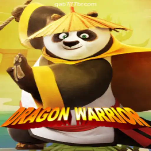 Explore the DragonWarrior Experience