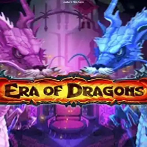 Exploring the World of 'EraOfDragons': A Thrilling Gaming Experience