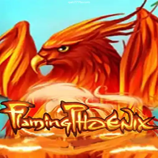 Discover the Thrills of FlamingPhoenix and the Ultimate Casino Experience