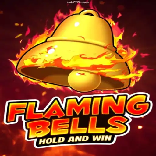 Exploring Flamingbells: A Thrilling Casino Experience