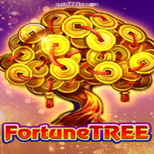 Exploring FortuneTree: A Guide to the Thrilling Casino Game
