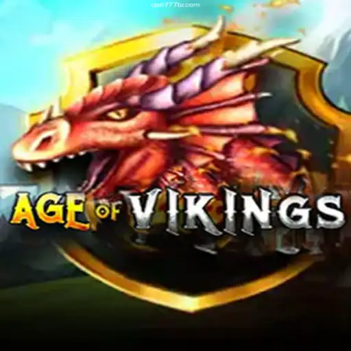 Exploring AgeofViking: A Journey into Norse Adventures