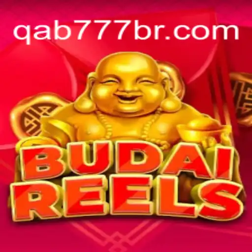 Exploring BudaiReels: A Captivating Slot Game Adventure