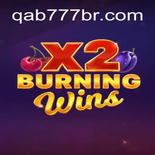 Exploring the Exciting World of BurningWinsX2