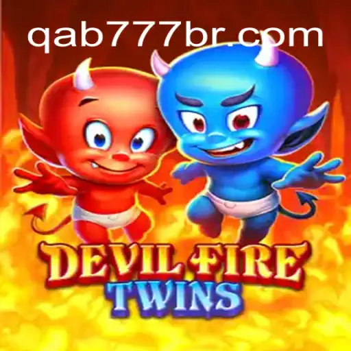 Exploring the Captivating World of DevilFireTwins: A Thrilling Gaming Experience