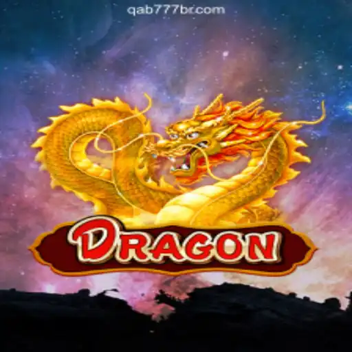 Exploring the World of Dragon: An In-Depth Look at the Game