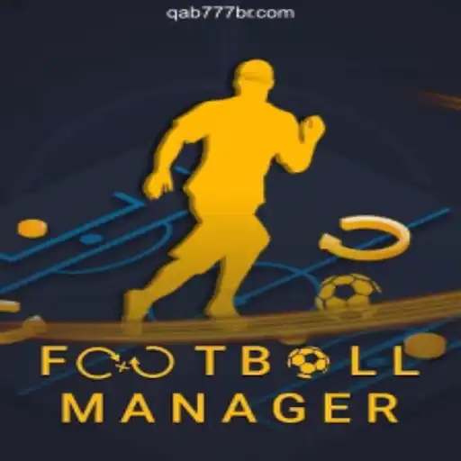 Exploring Football Manager: The Ultimate Football Simulation Experience