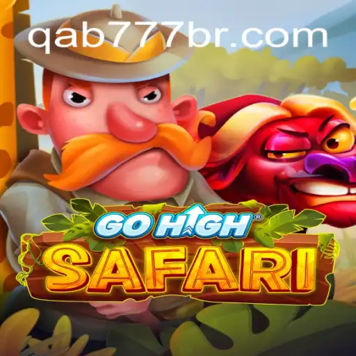 GoHighSafari: A Thrilling Adventure in Online Gaming