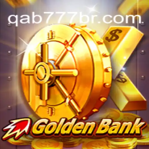 GoldenBank: A Revolutionary Gaming Experience