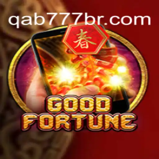 Discover GoodFortuneM: An Exciting Online Gaming Experience