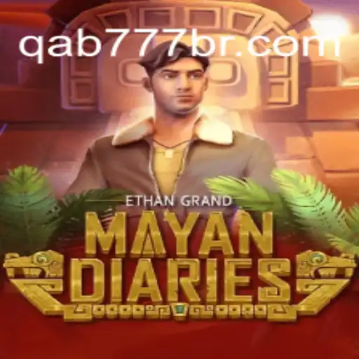 Explore the Enigmatic World of MayanDiaries: A Captivating Gaming Experience