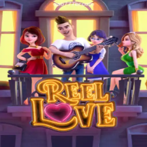 Exploring the World of ReelLove