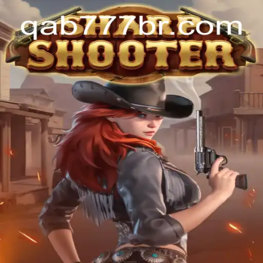 Discover the Thrills of Sharpshooter: A Dive into the Latest Gaming Sensation