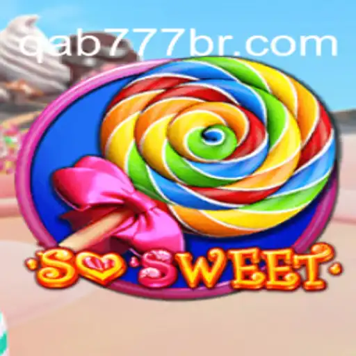 Exploring the Vibrant Universe of SoSweet - An Online Gaming Delight