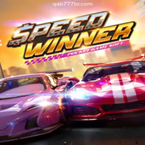 SpeedWinner: An Exciting Journey into the World of Online Gaming