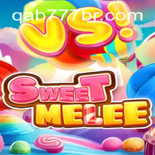 Unveiling the Excitement of SweetMelee: A Comprehensive Guide and Current Insights