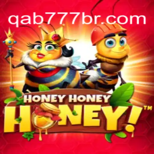 Exploring the Exciting World of HoneyHoneyHoney Casino Game