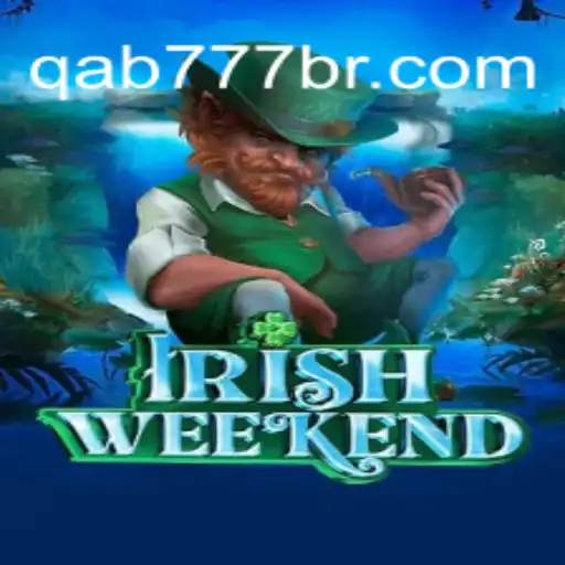 Exploring the Vibrant World of IrishWeekend