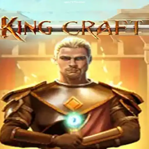 Exploring KingcraftMenomin: A Thrilling Journey into the World of Online Gaming