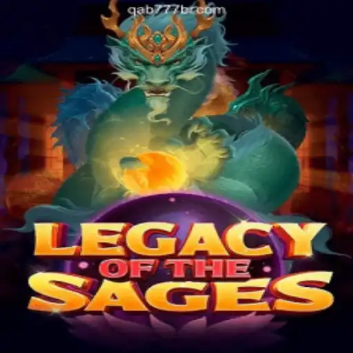 Exploring LegacyoftheSages: The Immersive Gaming Experience