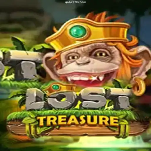 Unleashing Adventure: Delving into the World of LostTreasure