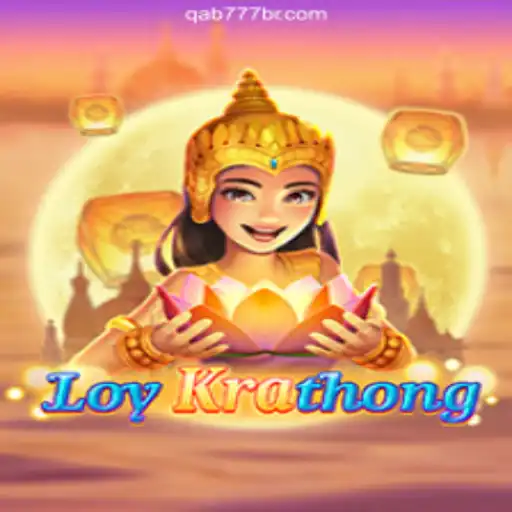 Explore LoyKrathong: An Immersive Online Casino Game