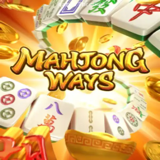 Dive into the Exciting World of MahjongWays at Qab777.com