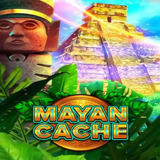 MayanCache: Uncover the Secrets of the Ancient Civilization