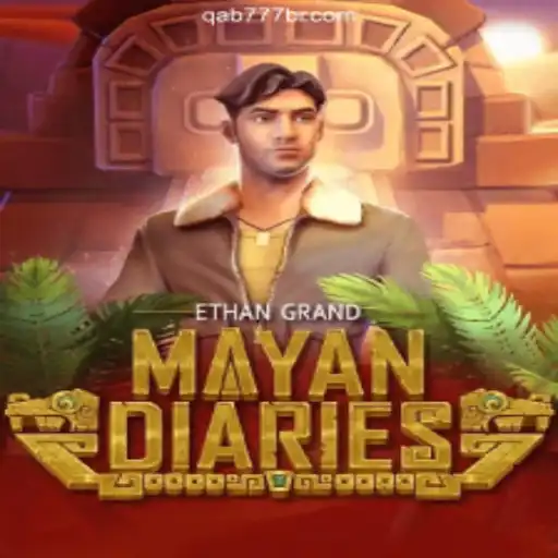 Explore the Enigmatic World of MayanDiaries: A Captivating Gaming Experience