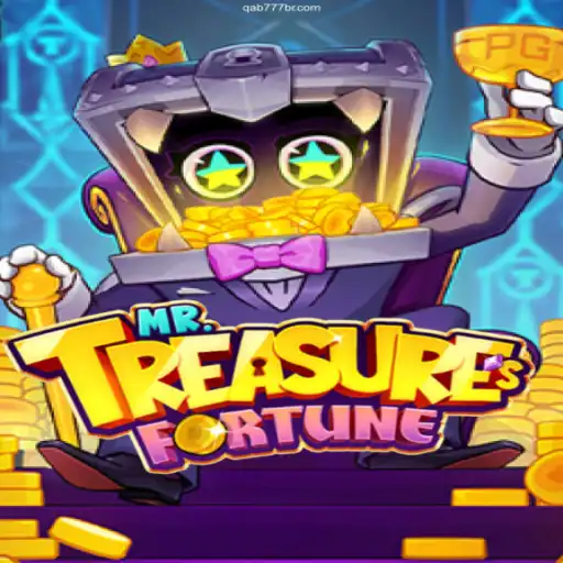 Discover the Excitement of MrTreasuresFortune at Qab777.com Cassino Online