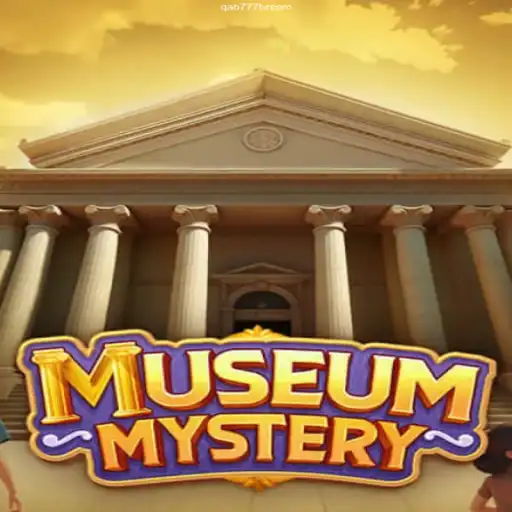 Experience the Thrilling Adventure of MuseumMystery