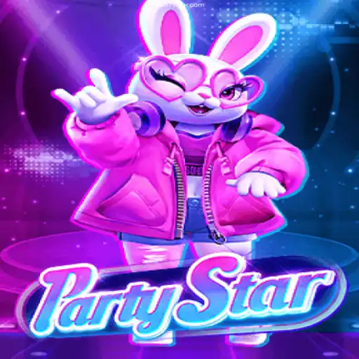 Exploring the Excitement of PartyStar: A Casino Adventure