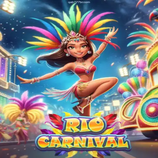Explore the Exciting World of RioCarnival: A Vibrant Online Gaming Experience