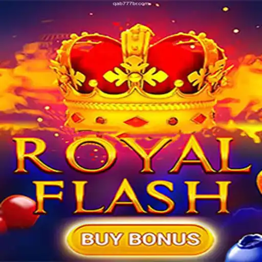 Discover the Thrills of RoyalFlashBuyBonus at Qab777.com