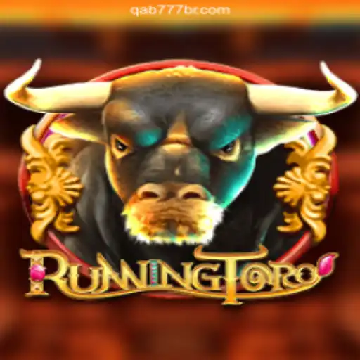 Exploring the Exciting World of RunningToro