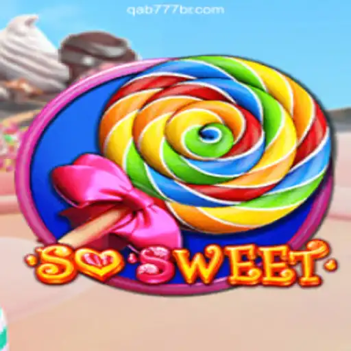Exploring the Vibrant Universe of SoSweet - An Online Gaming Delight