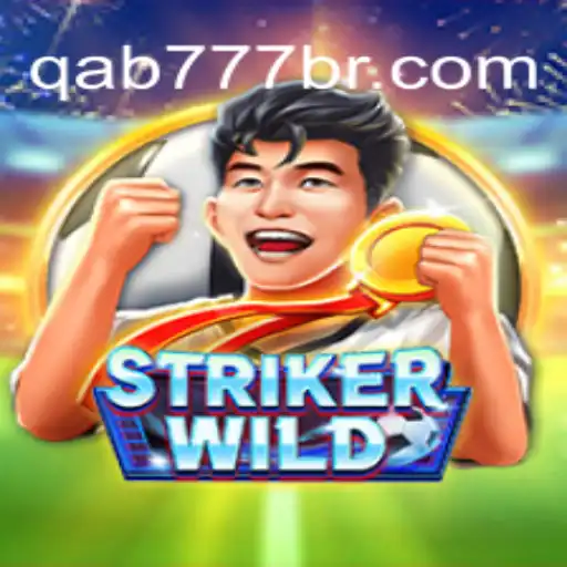 Unleashing Adventure with StrikerWILD: A Compelling Game Experience