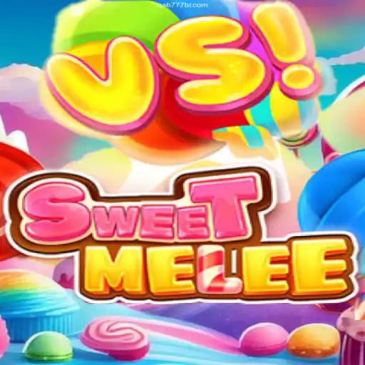 Unveiling the Excitement of SweetMelee: A Comprehensive Guide and Current Insights