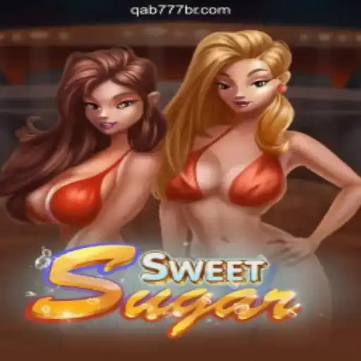 Unveiling the Enchanting World of SweetSugar: A Thrilling Casino Experience
