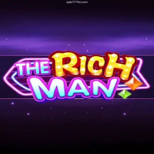 Exploring TheRichMan: A Comprehensive Guide to the Game and its Exciting Features