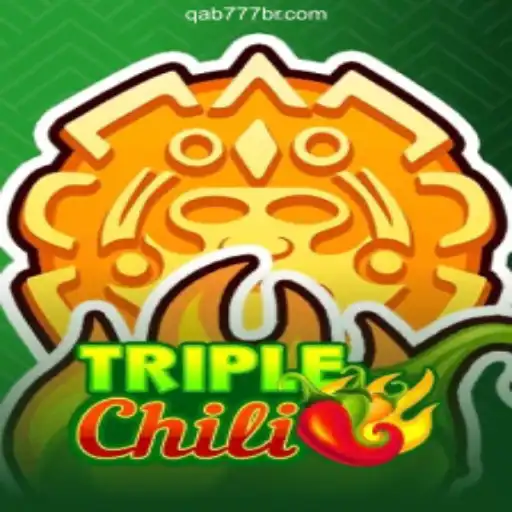 TripleChili: A Spicy Adventure in Online Gaming