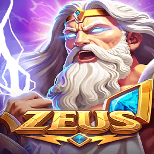 Immerse Yourself in the World of Zeus and Qab777 Casino Online