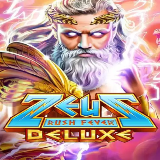 ZeusRushFeverDeluxe: Explore the Thrills of a Premier Online Casino Experience
